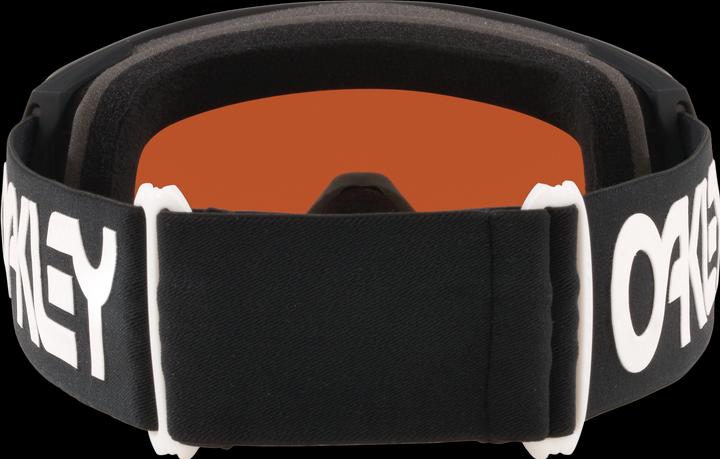 Image du produit Oakley Mineur de ligne