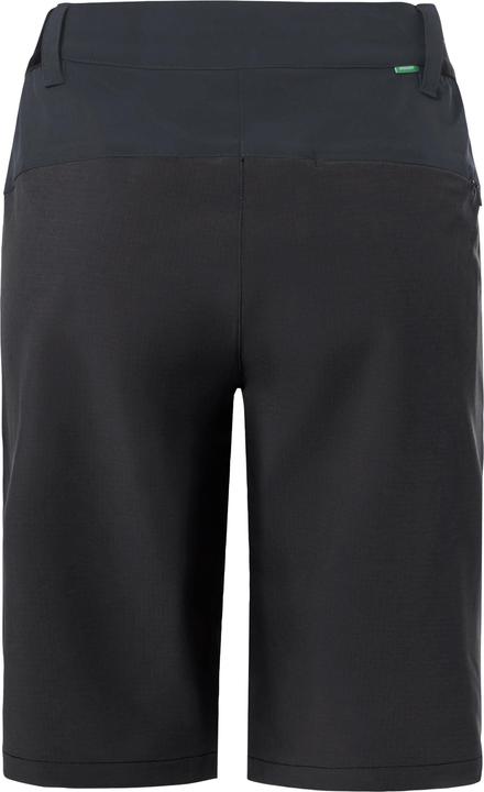 Image du produit Vaude Elope Bermuda Shorts II (36, XS)