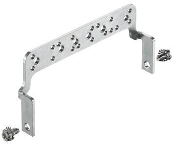 Harting Umbrella bracket