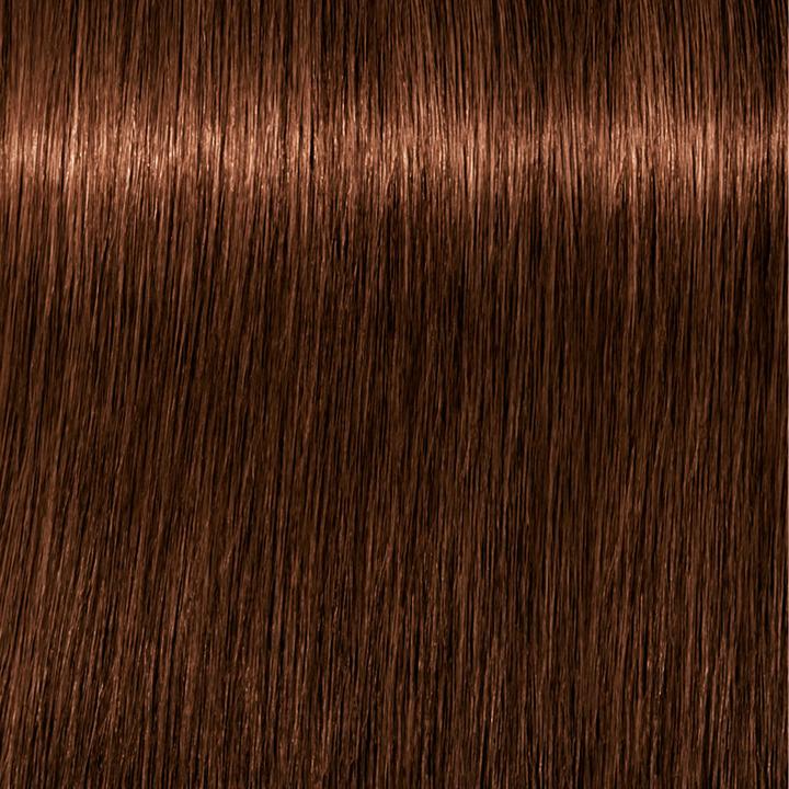 Immagine prodotto Schwarzkopf Professional IGORA Vibrance Hair Tint NUOVO (5-7)