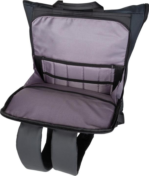 Immagine prodotto Jost Rolltop Rucksack Balling Kurier (22 l)