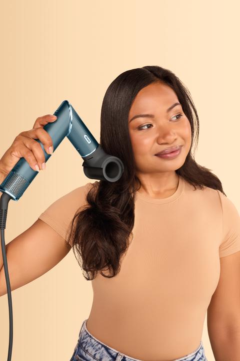 Image du produit Shark FlexStyle Coiffeur & Séchoir 5 en 1 (32 mm, 24 mm)