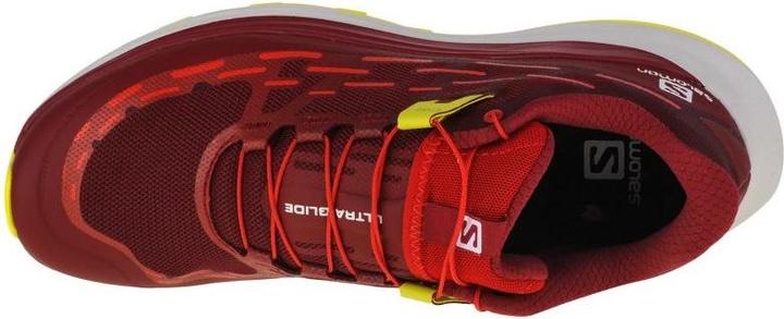 Produktbild Salomon Ultra Glide 415983 46 2/3 (46 2/3)