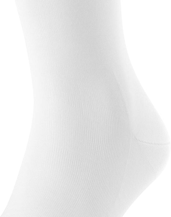 Produktbild Falke Tiago (41 - 42)