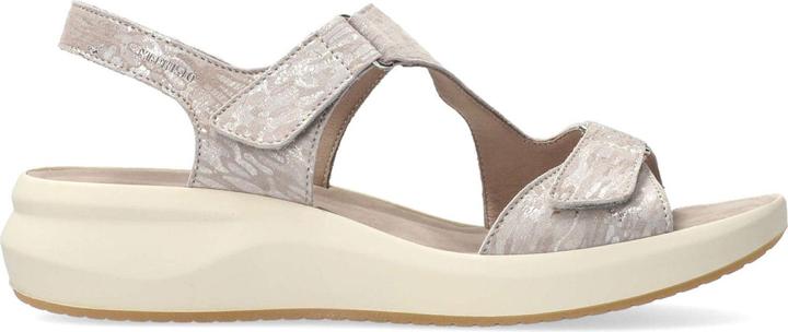 Actual product image Mephisto Tiara (35)