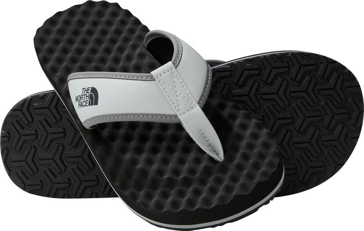 Actual product image North Face Base Camp toe sandal II (47)