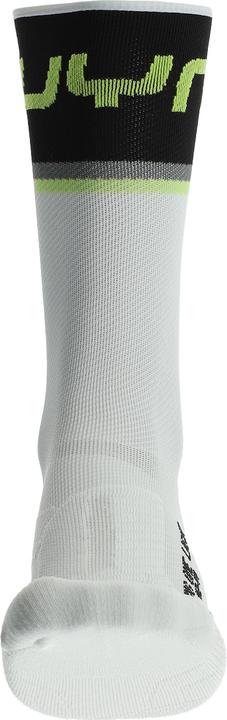 Immagine prodotto UYN Cycling One Light (42 - 44)