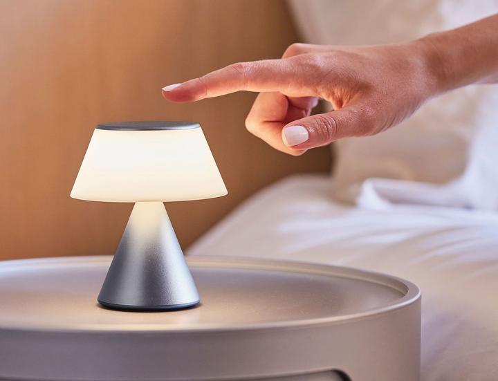 Immagine prodotto Lexon Luma M (150 lm)