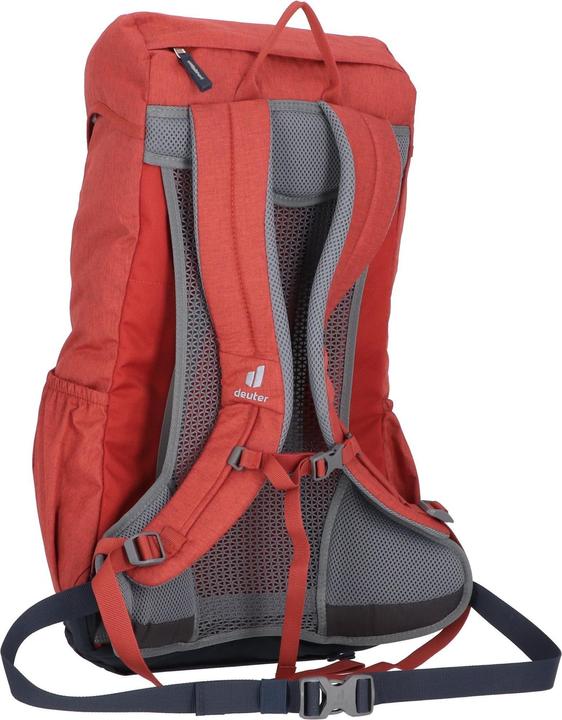 Image du produit Deuter Pointe de la Zug (24 l)