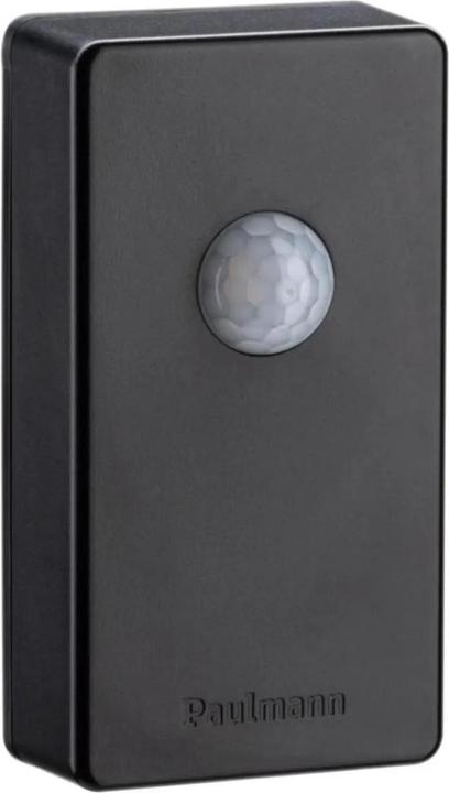 Actual product image Paulmann Smart Home Motion Sensor Outdoor (8 m)