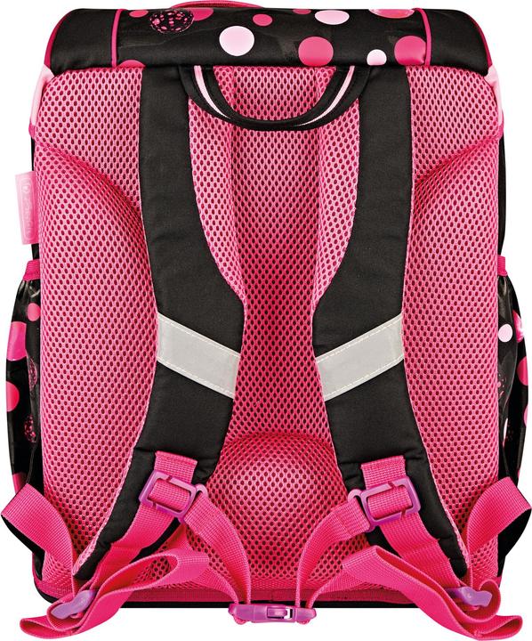 Produktbild Herlitz Ultralight (15 l)