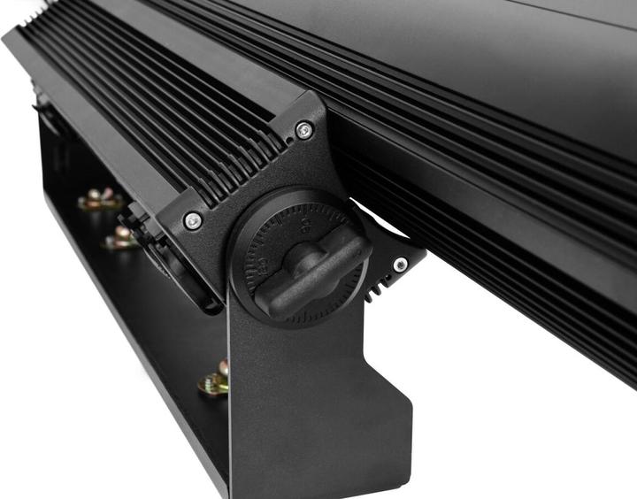 Immagine prodotto Eurolite LED IP Atmo Bar 10