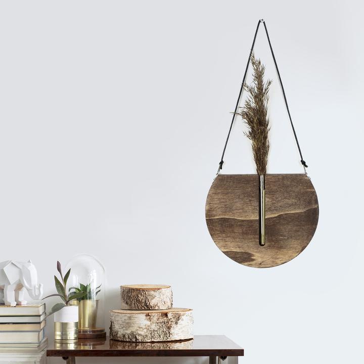 Actual product image Hanah Home Holland (16 x 2 x 13 cm)