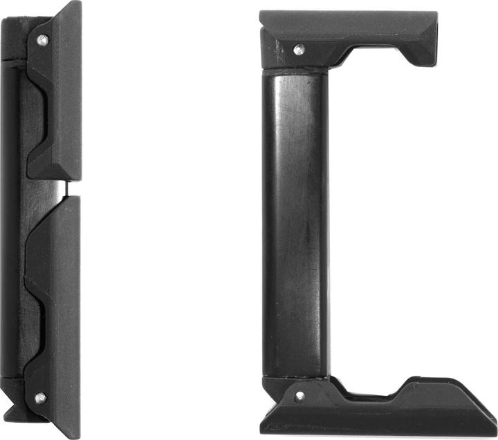 Immagine prodotto Peak Design treppiedi da viaggio (Carbonio)