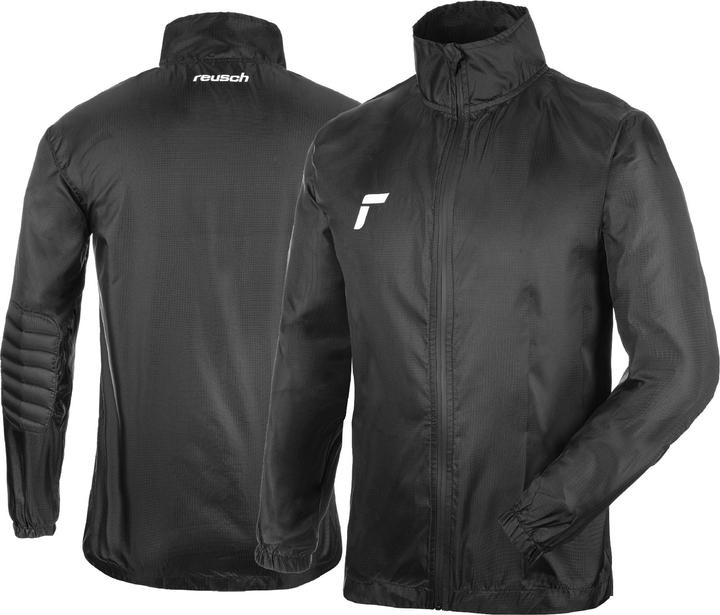Produktbild Reusch Raincoat Padded (L)