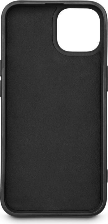 Actual product image Hama Fantastic Feel (Apple iPhone 13)