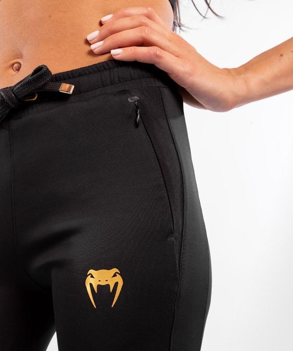 Actual product image UFC | Venum Authentic Fight Night Women's Walkout Pant (L)
