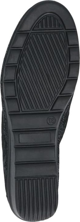 Image du produit Caprice Mocassins (40)