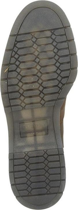 Image du produit Grafters Bottines Cuir ciré (45.5)