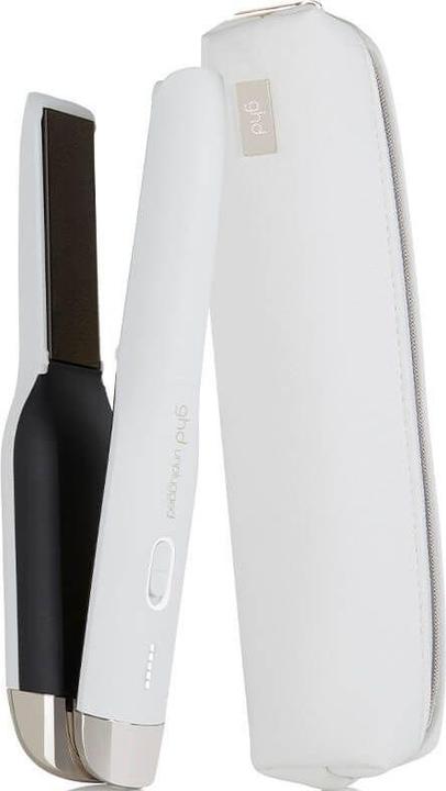 Produktbild ghd unplugged (Glätteisen)