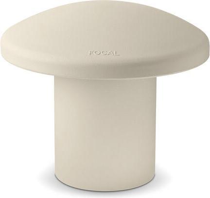 Image du produit Focal Littora Sub 12 Light (1 pièce, 400 W)