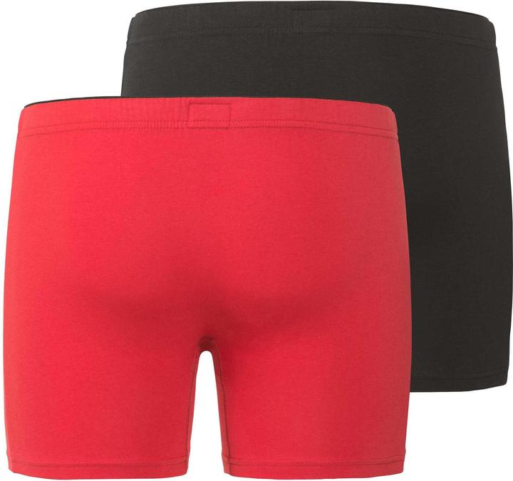 Image du produit Götzburg Boxer casual ajusté (6, lot de 2)