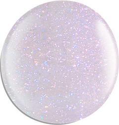 Produktbild Même Glitzernder Antioxidativer Top Coat (Glitzer, Top Coat)