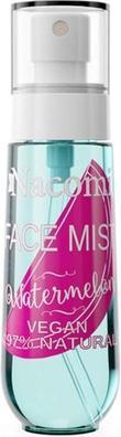 Image du produit Nacomi Brume Visage et Corps Pastèque 80ml. (L) (80 ml)