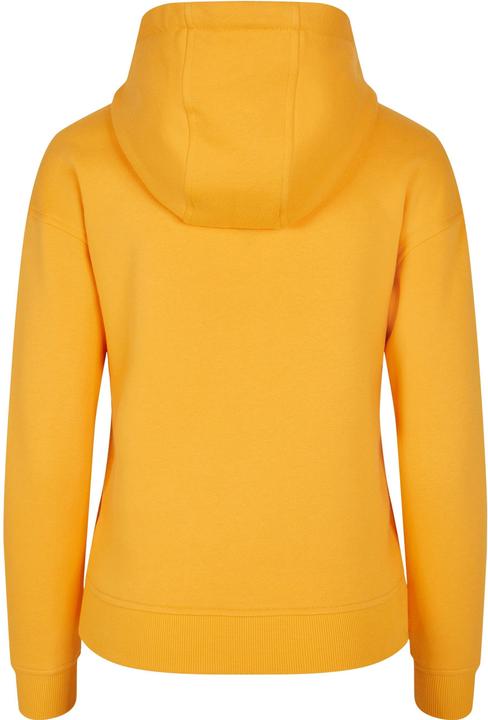 Produktbild Urban Classics Ladies Hoody - 990 (S)