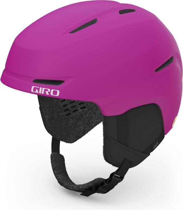 Image du produit Giro Voie (48,5 - 52 cm, XS)