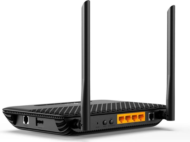 Image du produit TP-Link TD-W9960v Routeur sans fil