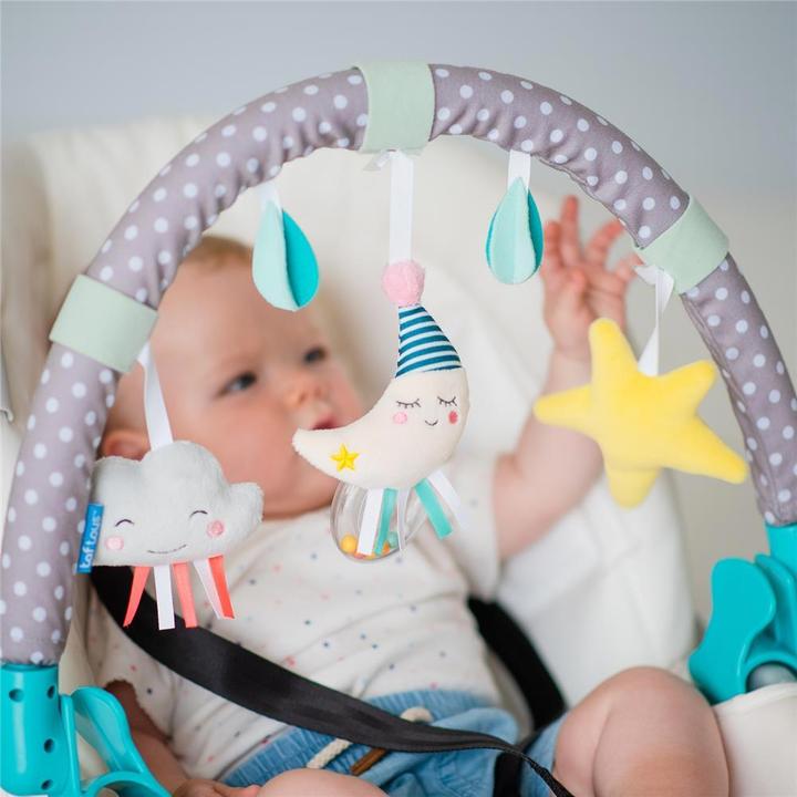 Image du produit Taf Toys Mini Lune