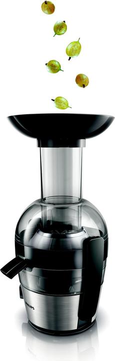 Actual product image Philips Centrifuge HR1864/00