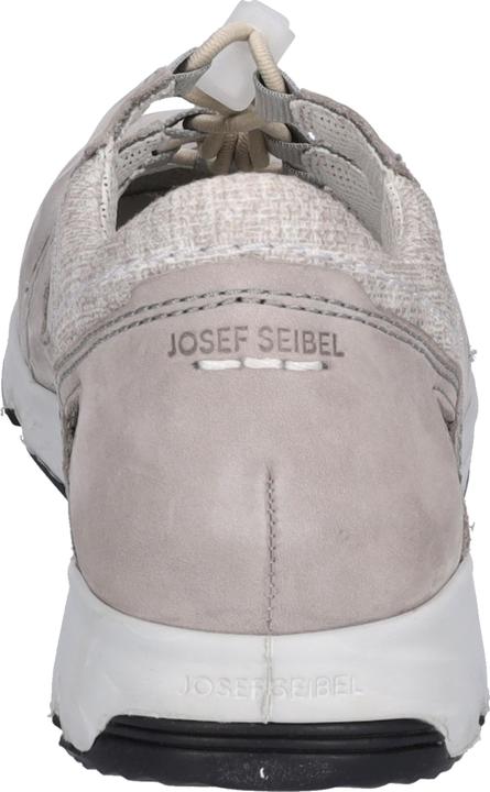 Actual product image Josef Seibel 97608-TE751 (36)