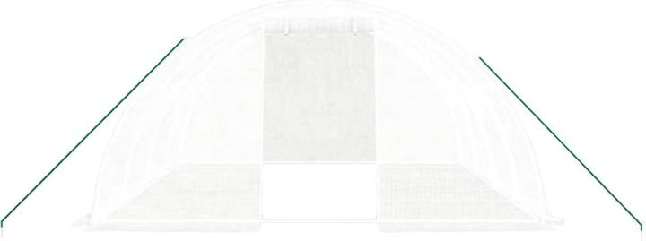 Actual product image VidaXL Anah