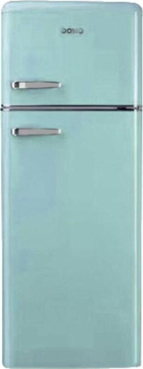 Immagine prodotto Domo DO91705R (206 l)