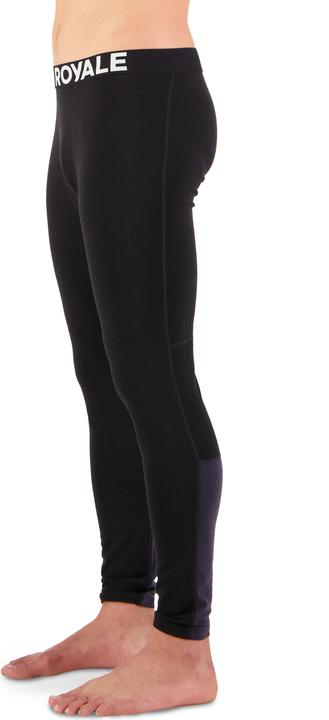 Produktbild Mons Royale Olympus Legging (S)