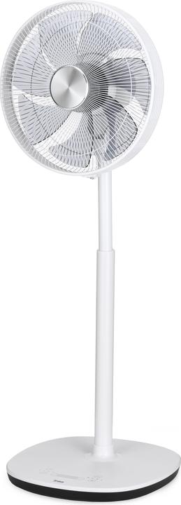Actual product image Trisa Silent Chill (47 dB)