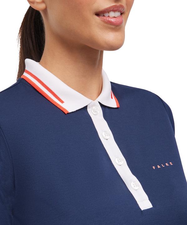 Image du produit Falke GO Poloshirt w (S)
