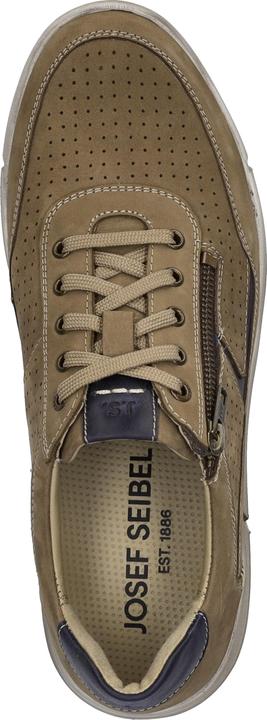 Actual product image Josef Seibel 25332-518 (50)
