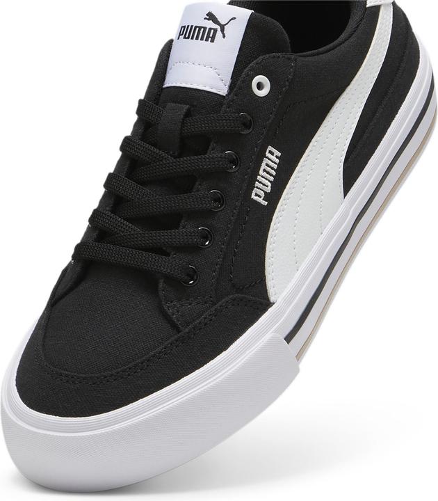 Produktbild Puma Court Classic Vulc FS (39)