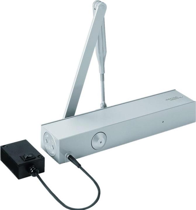 Immagine prodotto Dormakaba Chiudeporta DORMA TS 73 EMF senza bracci (Porta camera, Portafinestra, Interno)
