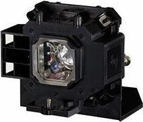 Image du produit Canon LV-LP32 - Lampe de projecteur - pour LV-7280, 7285, 7380 (LV-7280)