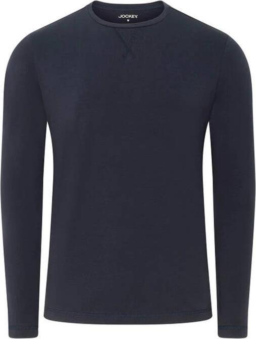Jockey Langarm-Shirt