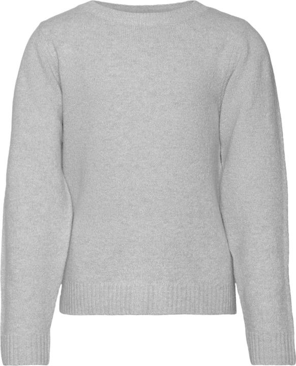 Produktbild Vero Moda Vmdoffy Ls O-Neck Blouse Ga Noos Girl (134)