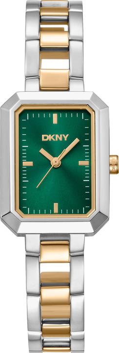 Actual product image DKNY Uptown Midi - DK1L009M0025 (22 mm)