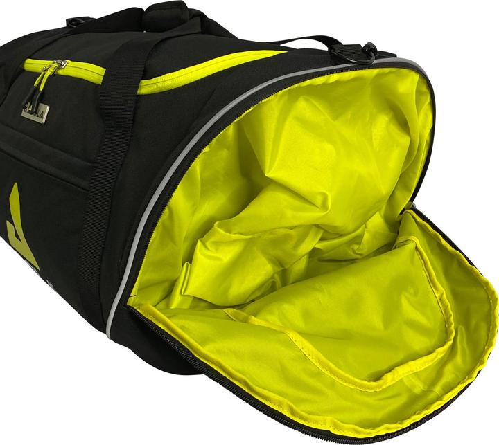 Produktbild Joola Tasche Vision II
