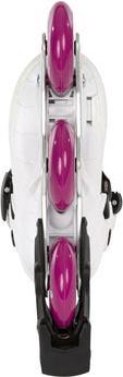 Immagine prodotto Powerslide Pattini Phuzion Per Bambini (37)