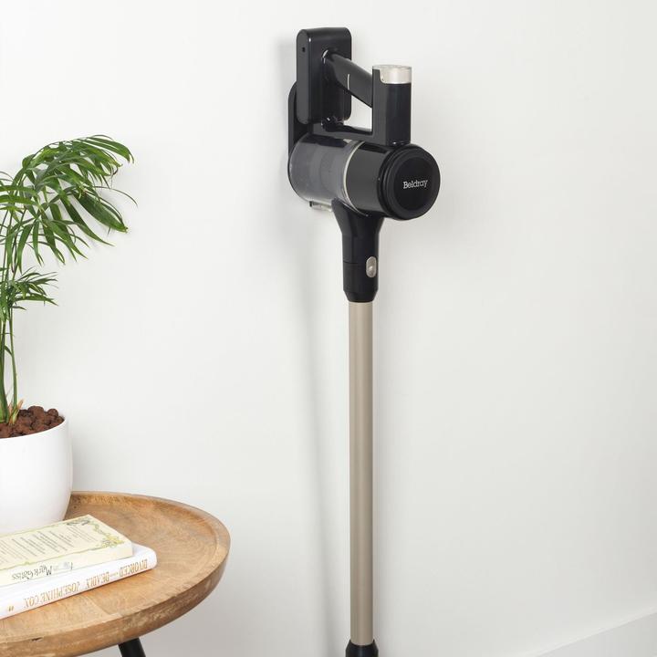 Actual product image Beldray BEL01981VDE Airvolve Digital