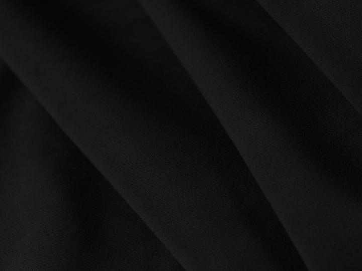 Image du produit Micadoni Kaelle (Canapé d'angle)